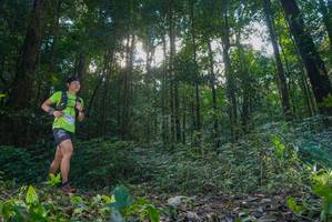 BIB: 3054
                            <button type="button" onclick="openModal(15907828)" class="btn btn-primary btn-sm float-right btn-popup" data-toggle="modal" data-target=".modal-high-quality">
                        <i class="fas fa-shopping-cart"></i> Add to Cart
                    </button>
                                            <button type="button" onclick="isThisMe(15907828, true)" class="btn btn-success btn-sm float-right btn-popup btn-isme hidden" data-toggle="tooltip" data-placement="bottom" title="นี่คือรูปของคุณใช่ไหม คลิกที่นี่เพื่อเอาเข้าอัลบั้ม">
                        <i class="fas fa-plus"></i> Add to album
                    </button>
                    <button type="button" onclick="isThisMe(15907828, false)" class="btn btn-warning btn-sm float-right btn-popup btn-isnotme hidden">
                        <i class="fas fa-ban"></i> Remove from album
                    </button>